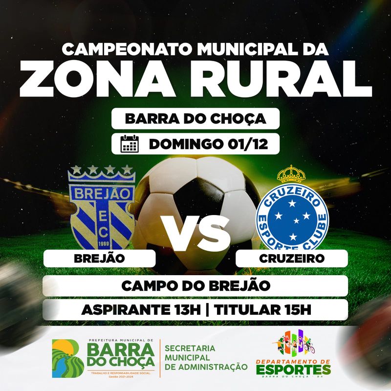 Imagem da galeria 1